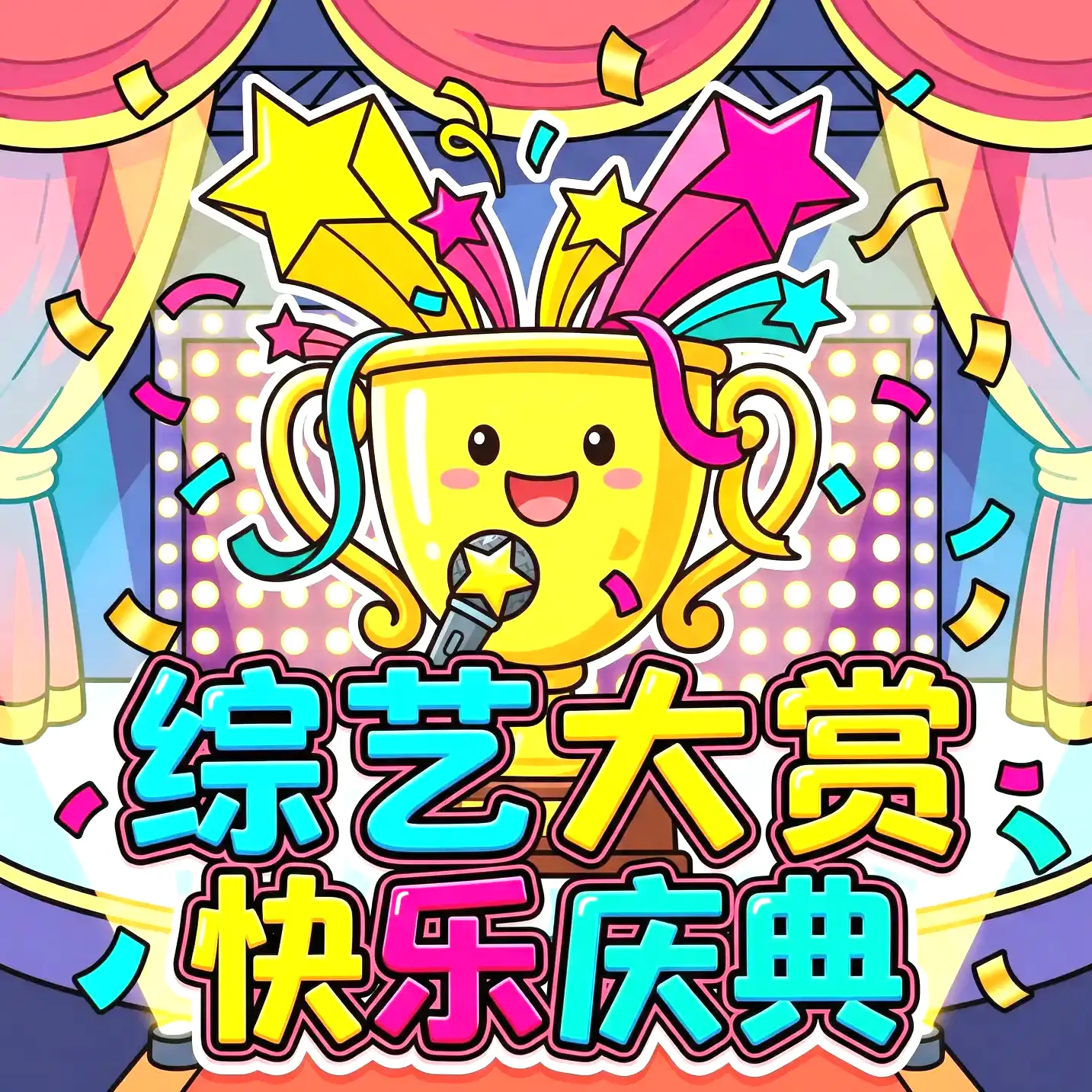 爱川杏里季 明星周边好物